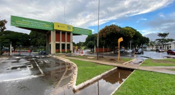 Alerta! Sites e perfis se passam pelo Detran para divulgar leilões falsos